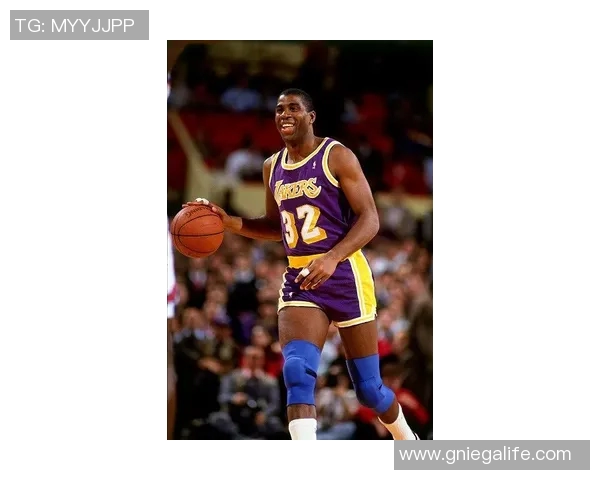 篮球明星归档：探索历史巨星的辉煌成就与传奇故事