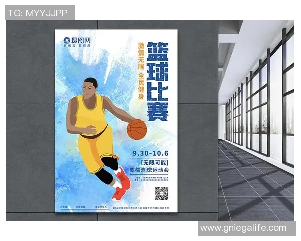 创意无限DIY绘制篮球明星的艺术之旅让你的画笔为偶像添彩