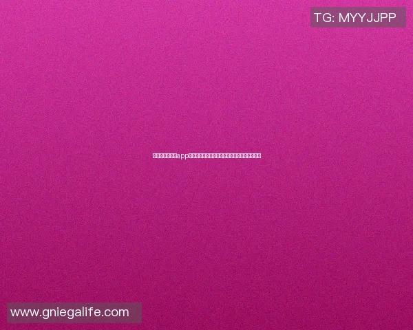 全明星篮球厦门app助力球迷互动体验尽享精彩赛事与明星球员动态 全明星篮球厦门app助力球迷互动体验尽享精彩赛事与明星球员动态