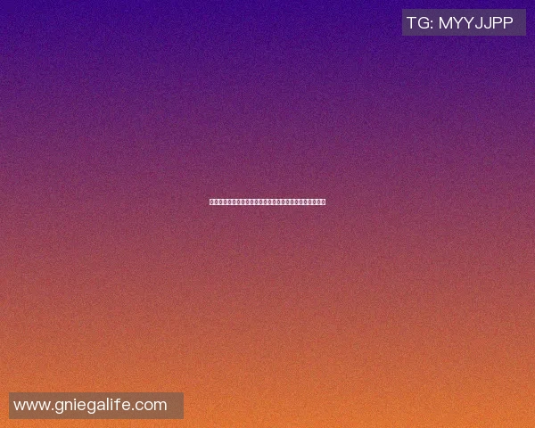 明星篮球公园宜良时间带你领略篮球魅力与激情的完美结合 明星篮球公园宜良时间带你领略篮球魅力与激情的完美结合