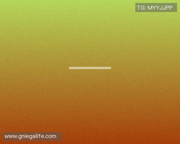 模仿篮球明星投篮技巧的精彩剪辑合集带你领略篮球魅力与风采