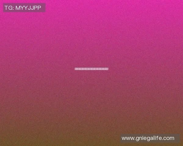 篮球与足球明星薪资揭秘谁才是体育界的真正富豪 篮球与足球明星薪资揭秘谁才是体育界的真正富豪