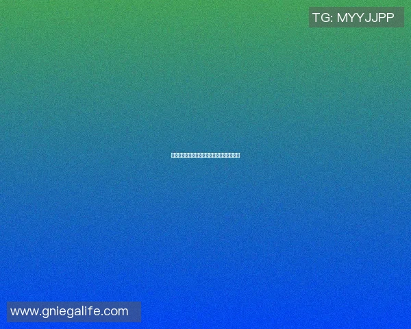 明星篮球运动员跳高训练技巧全解析视频分享 明星篮球运动员跳高训练技巧全解析视频分享