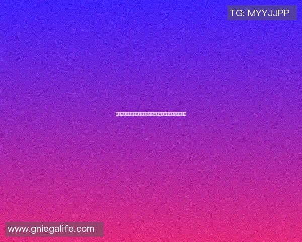 篮球明星专项训练提升技巧与体能的全面指南助你迈向职业巅峰