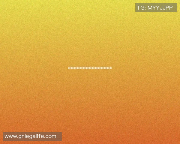 篮球巨星化身老年人挑战自我引发热议球迷惊叹其幽默与才华并存 篮球巨星化身老年人挑战自我引发热议球迷惊叹其幽默与才华并存