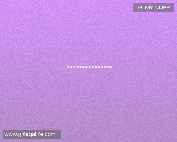 篮球明星特效模板图创意设计分享助你打造独特视觉效果与个性化风格