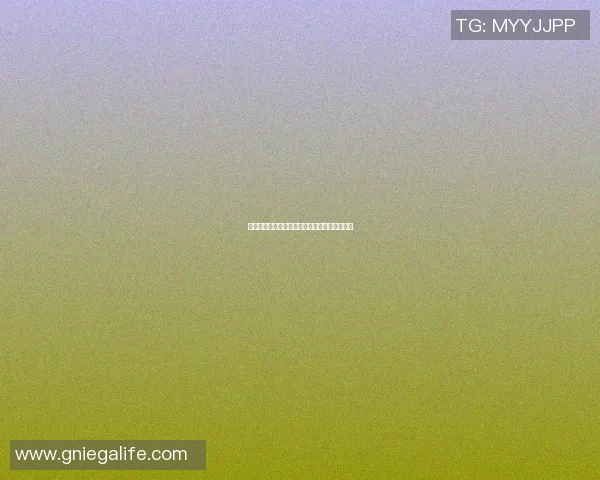 篮球明星的豪宅生活揭秘奢华程度让人惊叹不已